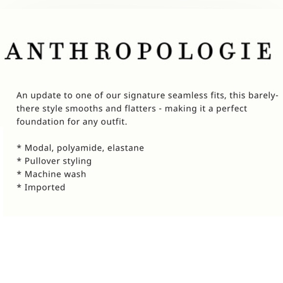 Anthropologie Jenny Seamless Teal Jacquard Plaid T-Back Bralette Bra Sz M/L‎ NEW - Picture 11 of 11